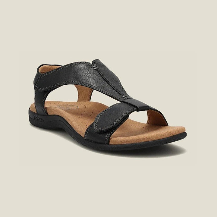 Merella | Weiche Orthopädische Sandale