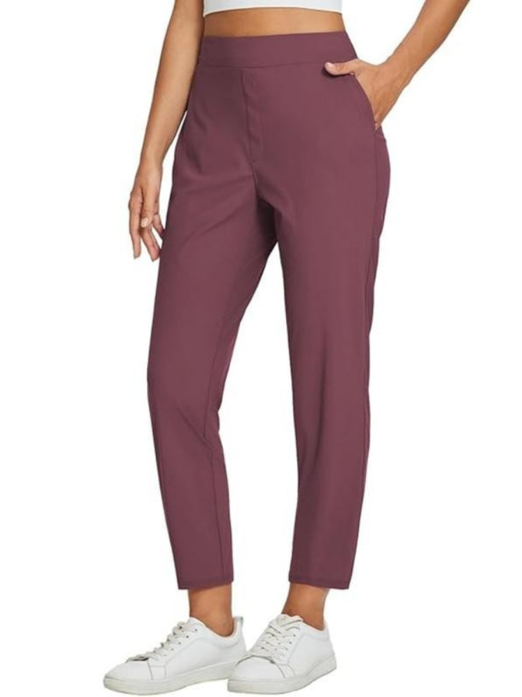 Emery | Elegante Komfort Hose