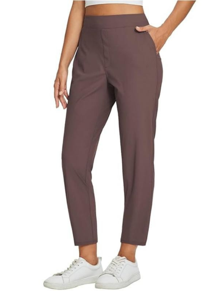 Emery | Elegante Komfort Hose
