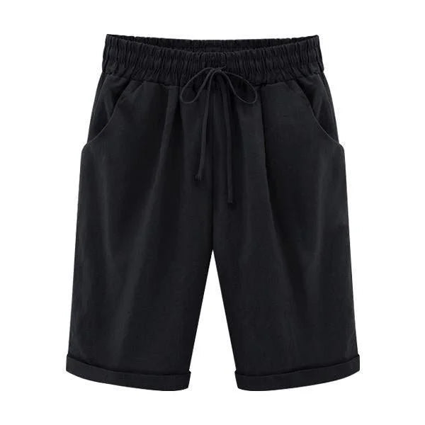 Trina | Schicke Trendy Shorts