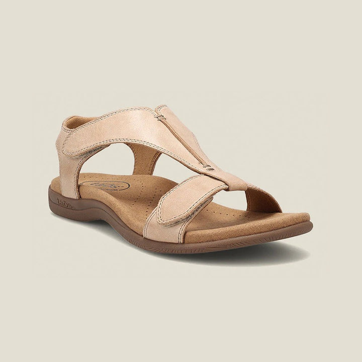 Merella | Weiche Orthopädische Sandale