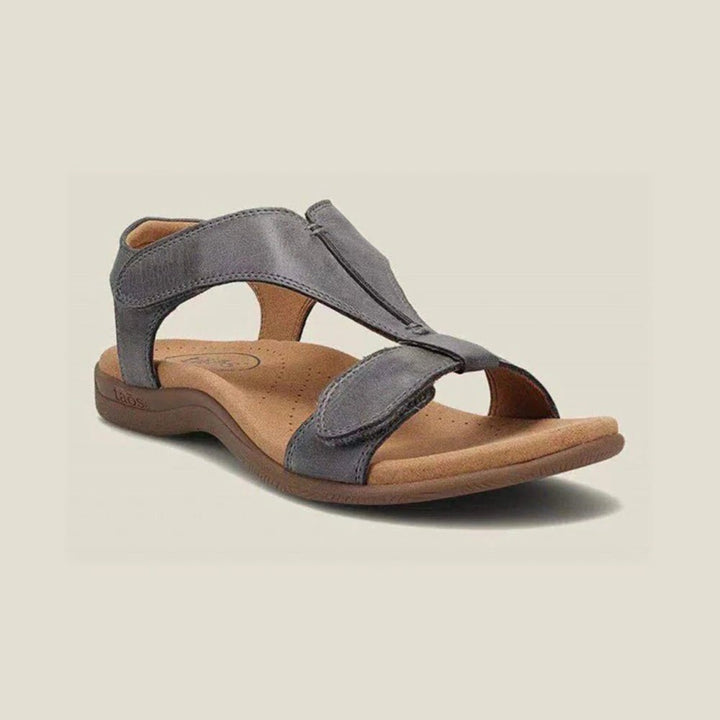 Merella | Weiche Orthopädische Sandale