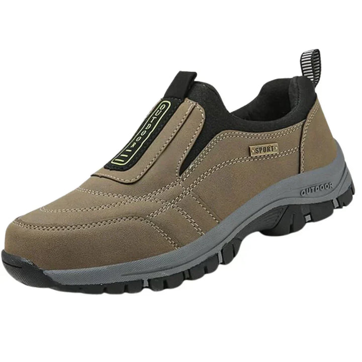 Zooma | Premium Orthopädische Schuhe