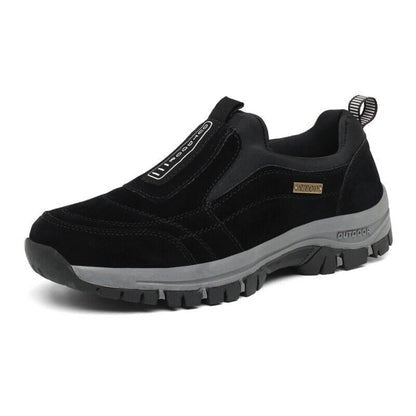 Zooma | Premium Orthopädische Schuhe