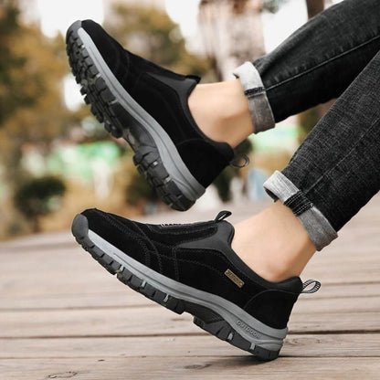 Zooma | Premium Orthopädische Schuhe