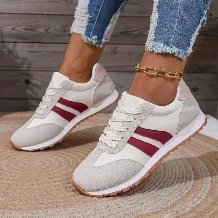 Riva | ComfortWalk Orthopädische Schuhe