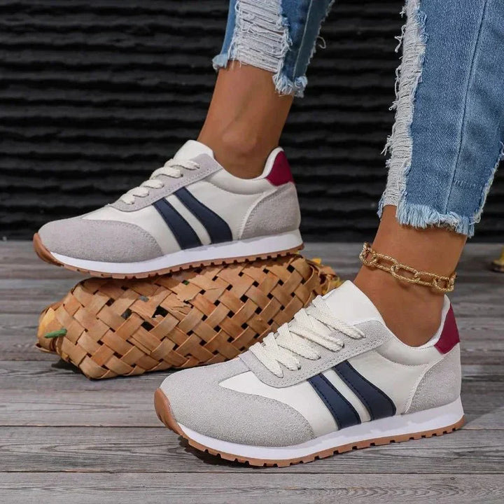 Riva | ComfortWalk Orthopädische Schuhe