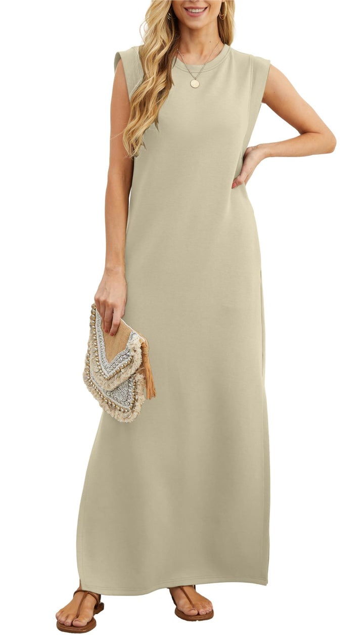 Madeleine | Elegantes Gepflegtes Kleid