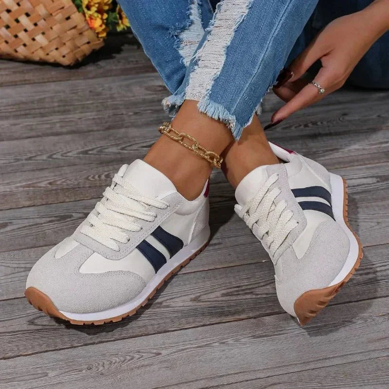 Riva | ComfortWalk Orthopädische Schuhe