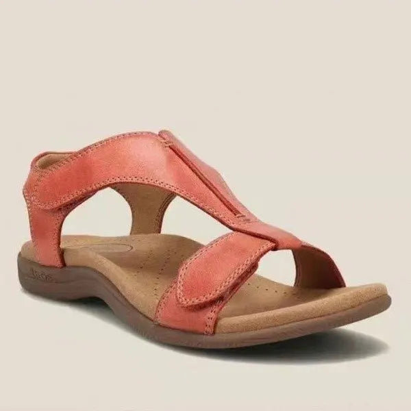 Merella | Weiche Orthopädische Sandale