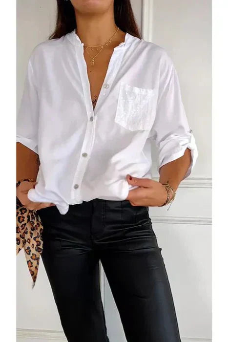 Tilo | Küsten-Chic-Top