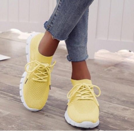 Fionar | Orthopädische Schuhe