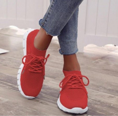 Fionar | Orthopädische Schuhe