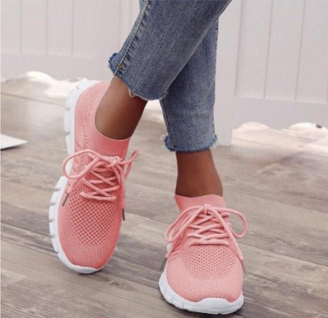 Fionar | Orthopädische Schuhe