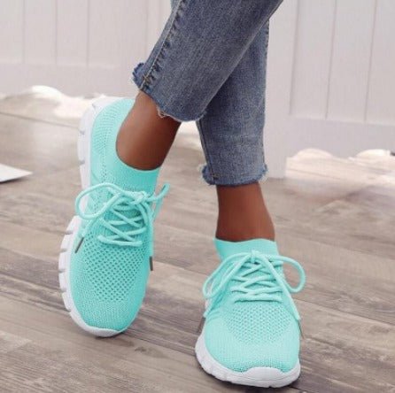Fionar | Orthopädische Schuhe