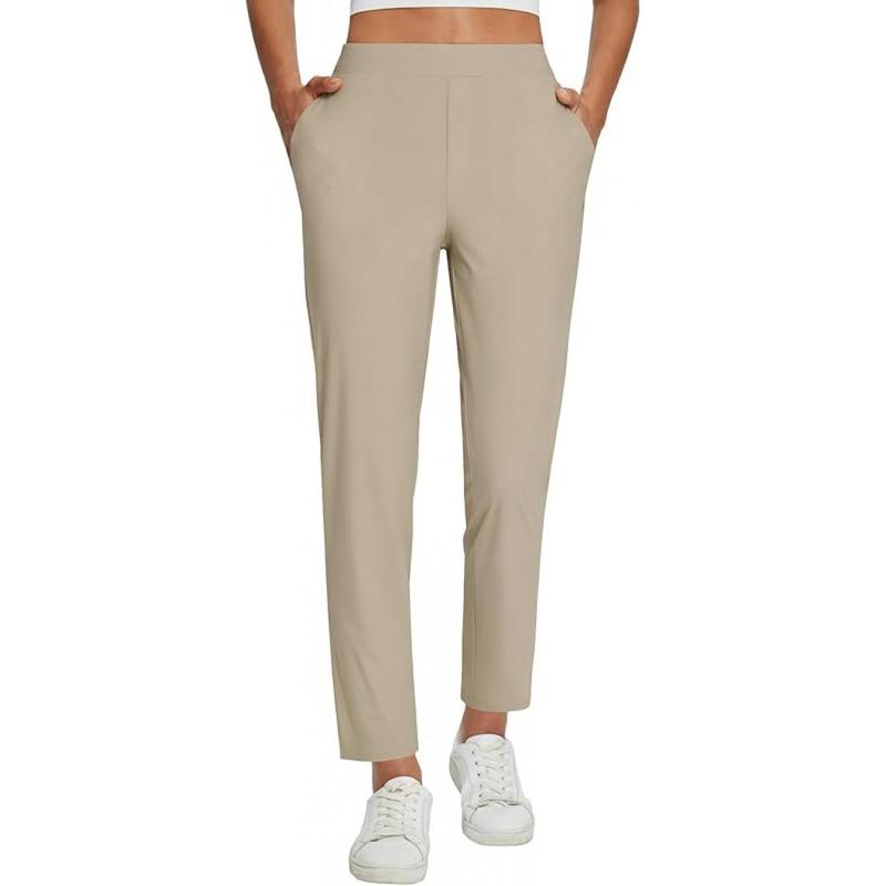 Emery | Elegante Komfort Hose