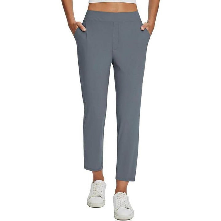 Emery | Elegante Komfort Hose