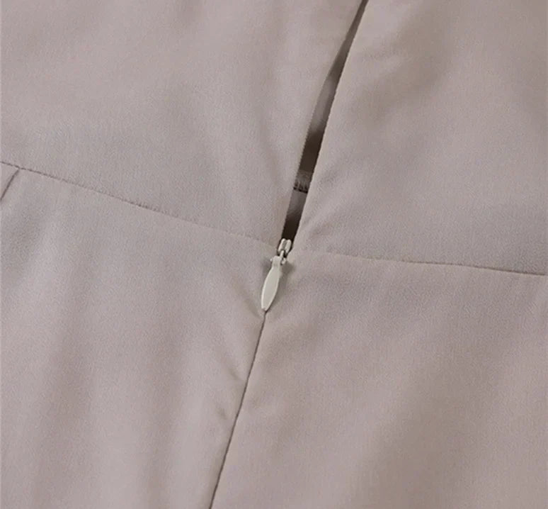 Sienna | Schickes Elegantes Kleid