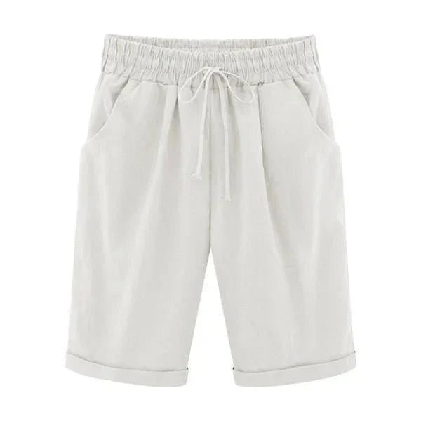 Trina | Schicke Trendy Shorts