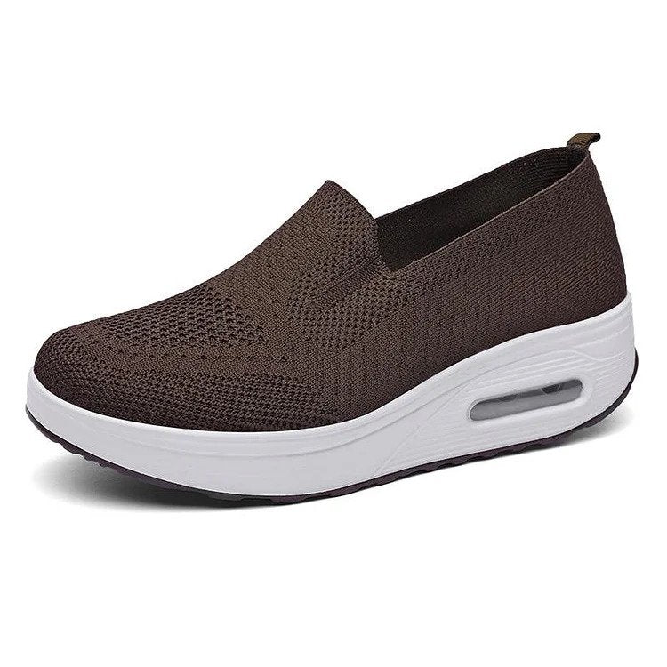 Easewalk | Die komfortabelsten Damenschuhe
