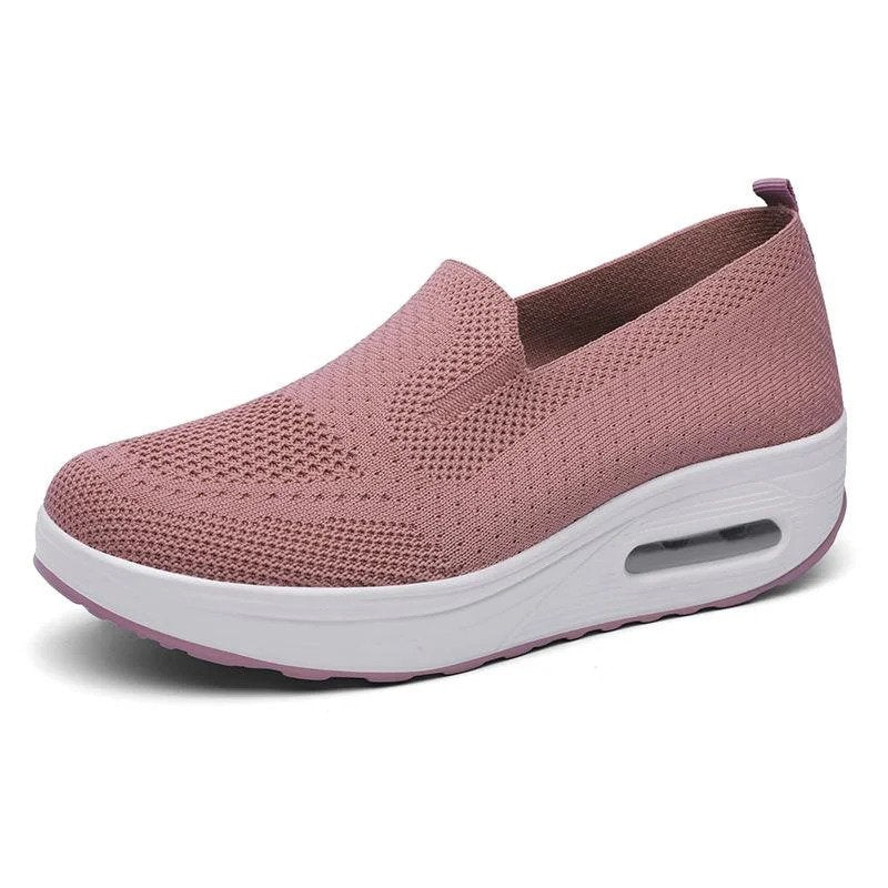 Easewalk | Die komfortabelsten Damenschuhe