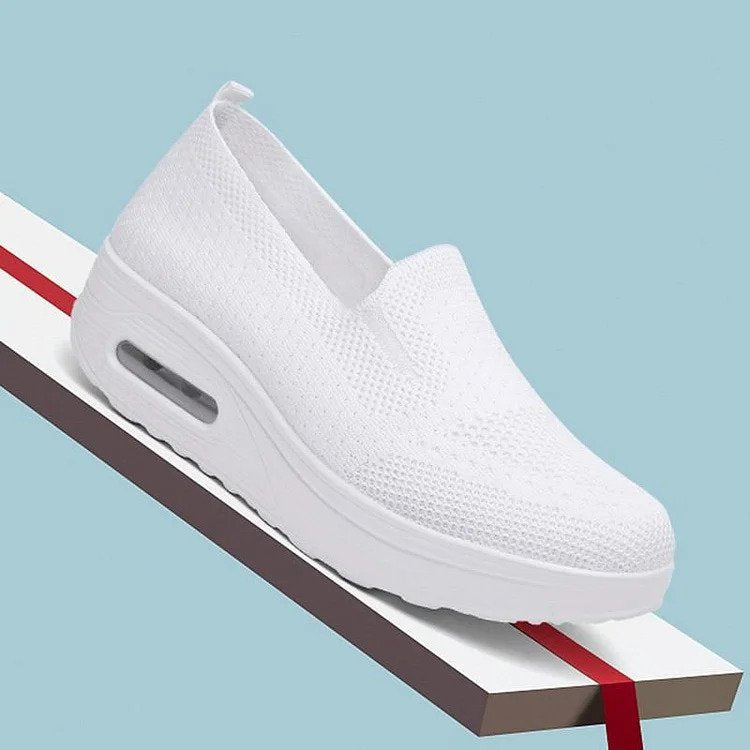 Easewalk | Die komfortabelsten Damenschuhe