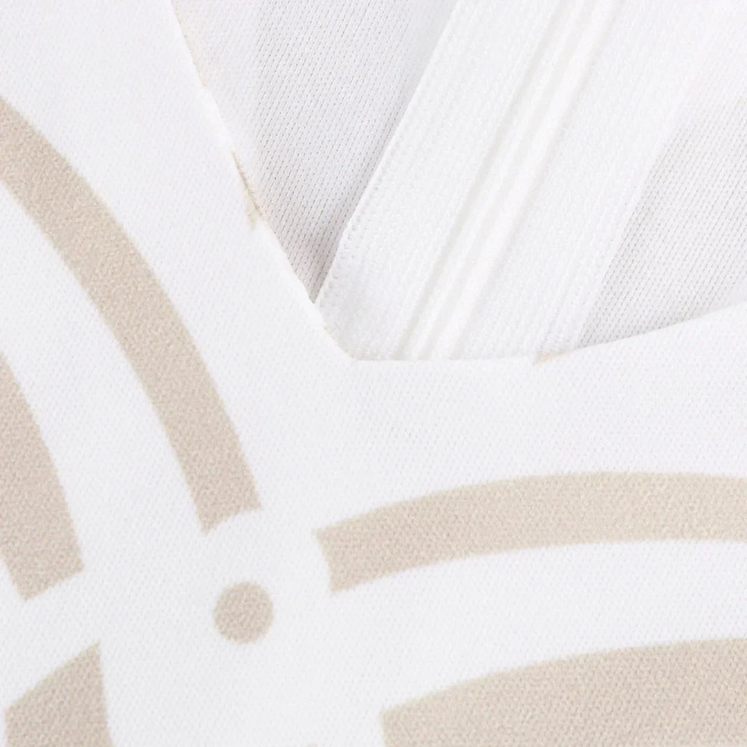 Baya | Schickes Bodycon-Kleid