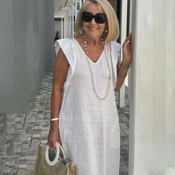 Laila | Schönes Stilkleid