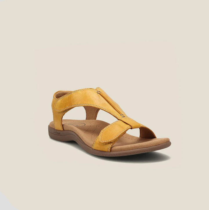 Merella | Weiche Orthopädische Sandale